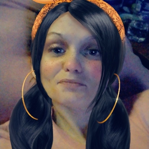 meaganreams9206